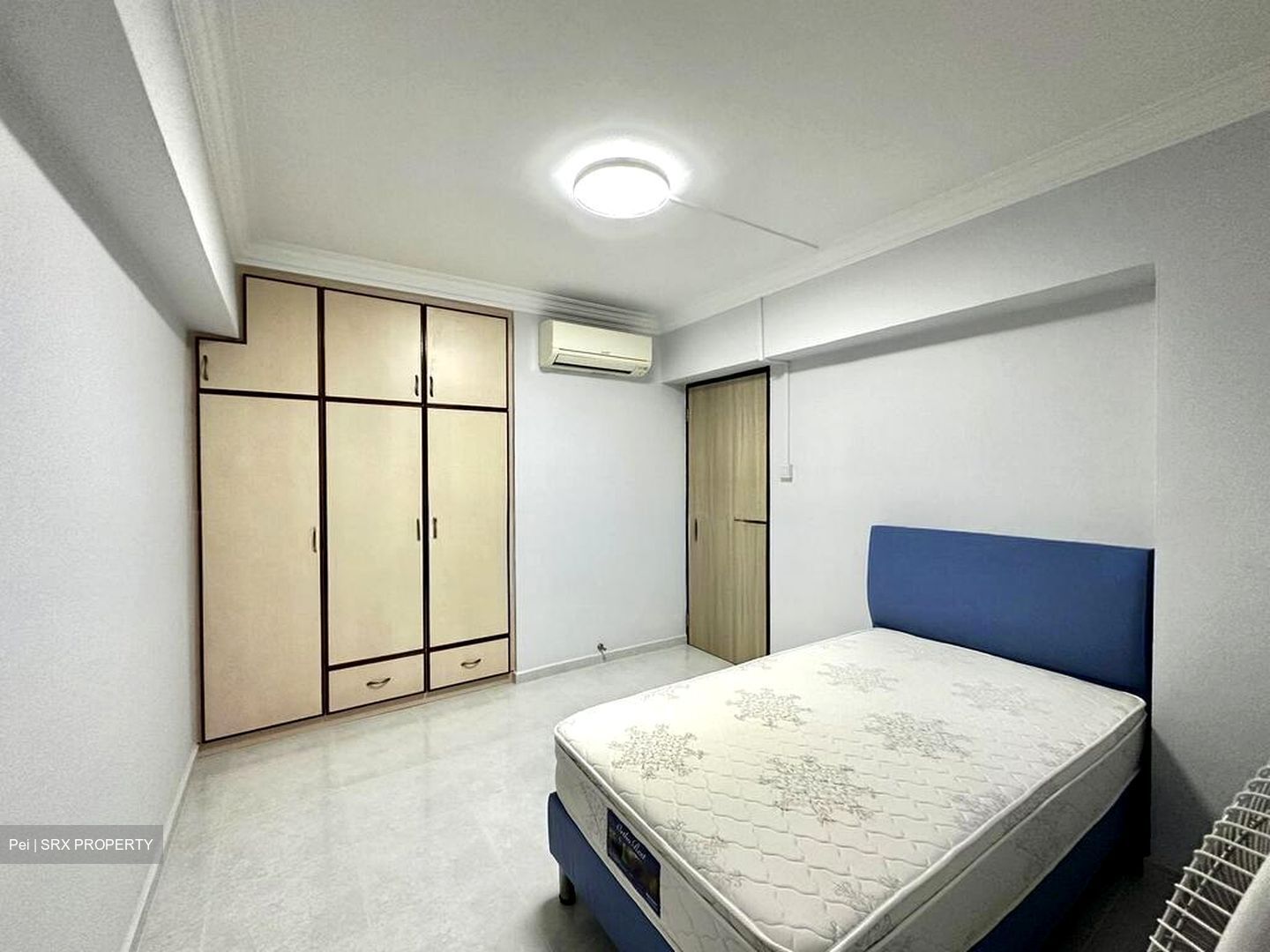 Blk 203E Compassvale Road (Sengkang), HDB 4 Rooms #504621711